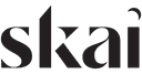 Skai logo