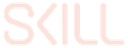 Skill Rekrytering & Bemanning AB logo