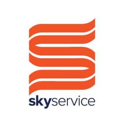 Skyservice-French