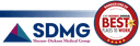 Slocum Dickson Medical Group logo