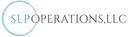 SLP Operations, LLC logo