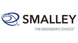 SMALLEY STEEL RING COMPANY