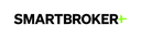 Smartbroker AG logo