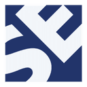 Smith Engineering logo