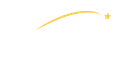 Snappy's logo
