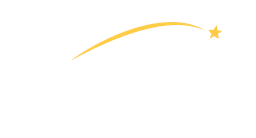 Snappy's