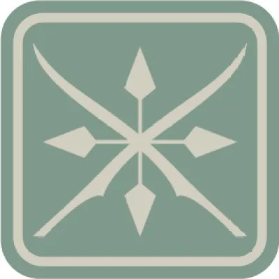 Snowpoint Ventures logo