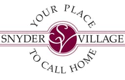 Snyder Village