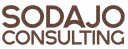Sodajo logo