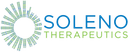 Soleno Therapeutics, Inc. logo