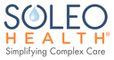 Soleo Health Inc logo