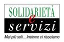 Solidarietà e Servizi Cooperativa Sociale logo