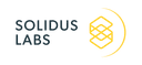 Solidus Labs logo