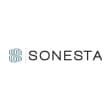Sonesta Columbus, OH logo