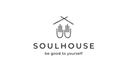 Soulhouse logo