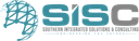 Southern Integrated Solutions & Consulting logo
