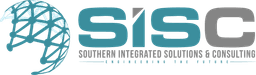 Southern Integrated Solutions & Consulting