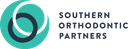 Southern Orthodontic Partners logo