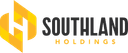 Southland Holdings logo