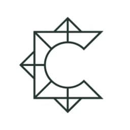 South Park Commons logo