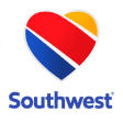 Southwest Airlines
