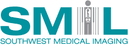 SOUTHWEST MEDICAL IMAGING logo