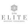 Spa Elite logo