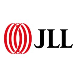 JLL Spark logo