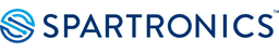 Spartronics Watertown LLC