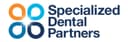 Specialized Dental Partners logo