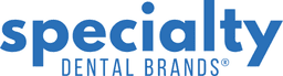 Specialty Dental Brands-SD