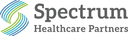 Spectrum Healthcare Partners logo