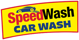 SpeedWash Car Wash