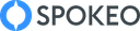 Spokeo logo
