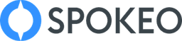 Spokeo