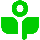 Sprout.ai logo