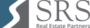 SRS Real Estate Partners logo