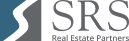 SRS Real Estate Partners