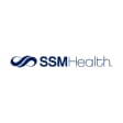 SSM Health logo