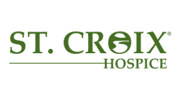 St. Croix Hospice