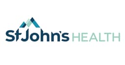 ST JOHNS HEALTH