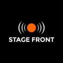 Stage Front logo