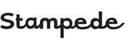 STAMPEDE STUDIOS logo