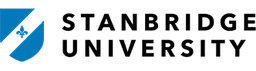 Stanbridge University