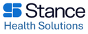 Stance Health Solutions Inc logo