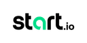 Start.io logo