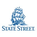 State Street logo