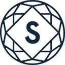 Statusphere Inc logo