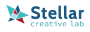 Stellar Creative Lab logo