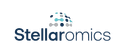 Stellaromics Inc. logo